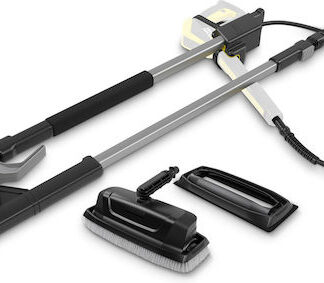 Kärcher Cleaning Set for Facades and Glass
