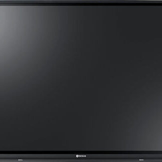 AG NEOVO MONITOR INTERAKTYWNY 65 CALI IFP-6503