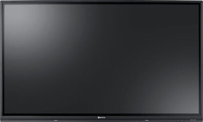 AG NEOVO MONITOR INTERAKTYWNY 65 CALI IFP-6503