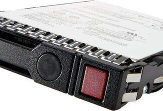 CORSAIR MP600 MICRO 1TB M.2 2242 V2 (CSSD-F1000GBMP600MCR2)