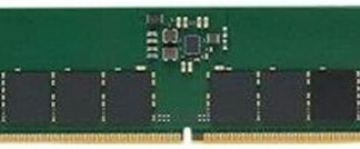 Kingston Technology KSM56E46BD8KM-48HM memory module 48 GB 1 x 48 GB DDR5 5600 MT/s