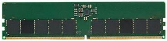 Kingston Technology KSM56E46BD8KM-48HM memory module 48 GB 1 x 48 GB DDR5 5600 MT/s