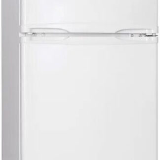 BOSCH KGN 33NSDB Refrigerator-Freezer