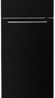 BUILT-IN REFRIGERATOR MPM-116-CJI-17/E WHITE