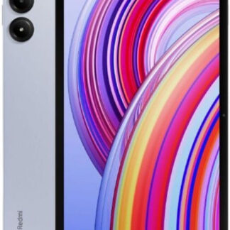 Tablet OnePlus Pad 3 13.2 12GB RAM 256GB - Blue