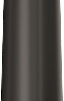 Lavapavimenti a vapore SC 1 Upright (1.513-560.0)