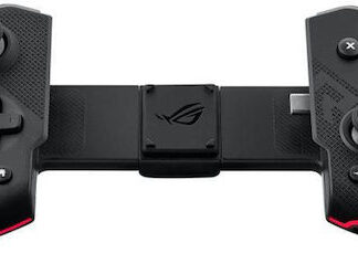 ASUS Mouse ROG Harpe Ace Extreme (90MP03U0-BMUA00) (90MP03U0BMUA00)