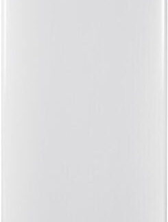 Chłodziarko-zamrażarka MPM-215-KB-39/E (dark inox)