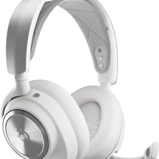HyperX Cloud Alpha Cuffie (4P5L1AM#ABB)