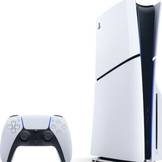 Sony Playstation Portal Remote player