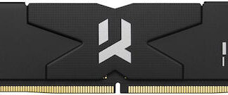 G.Skill Flare X5 F5-6000J3644D64GX4-FX5 memory module 256 GB 4 x 64 GB DDR5 5600 MT/s