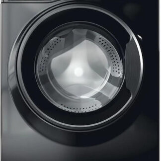 Electrolux Πλυντήριο Ρούχων Άνω Φόρτωσης 7kg 1000 Στροφών EW5TN1507FP