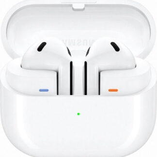 GALAXY BUDS FE WHITE (SM-R400NZWAITV)
