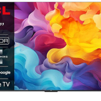Samsung Smart Τηλεόραση 65" 4K UHD Neo QLED QN90F HDR (2025) QE65QN90FATXXH