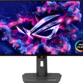 LG 32GS85QX-B