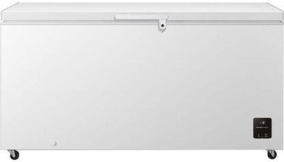 Gorenje Καταψύκτης Μπαούλο 500lt