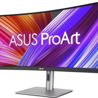ASUS VY279HGE computer monitor 68.6 cm (27 ) 1920 x 1080 pixels Full HD Black