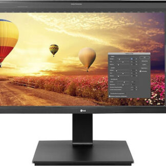 ASUS TUF Gaming VG34VQEL1A 86.4 cm (34 ) 3440 x 1440 pixels LED Black