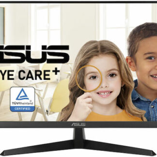 ASUS ProArt PA34VCNV computer monitor 86.6 cm (34.1 ) 3440 x 1440 pixels UltraWide Quad HD LCD Black