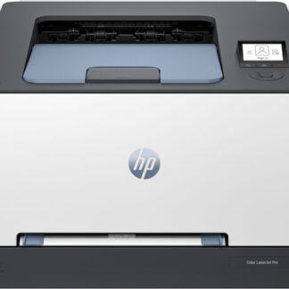 PIXMA TS705A (3109C026)