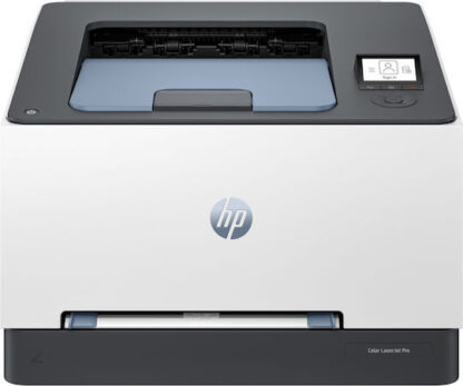 HP Color LaserJet Pro 3202dw 600 x 600 DPI A4 Wi-Fi