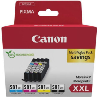 Océ Ink CW 300 Magenta (1060091362) 5834B007