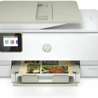 (DCPJ1310DWRE1)