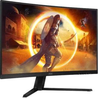 MONITOR LG LED 24  24U631A-B 100Hz