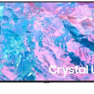 50 QNED 80A 4K UHD WEBOS25 PIEDINI LATERALI (50QNED80A6A.API)