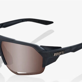 100percent Norvik - HiPER Mirror Lens Polished Transl. Lavender