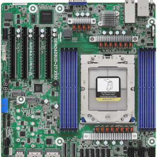 B550M PRO-VDH (4719072758417)