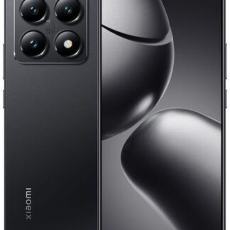 Xiaomi Redmi Note 10S Dual SIM (6GB/128GB) Onyx Gray