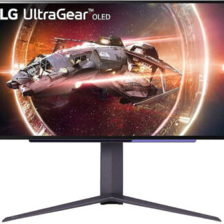 Lenovo Monitor T27q-40 T27q40 (64A6GAT6EU)