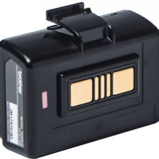 (20L8900) KIT VELOCITA XC9635 A XC9645 45PPM