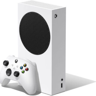 Sony PlayStation 5 Slim Disc Edition 1TB + Call of Duty: Black Ops 6 - White