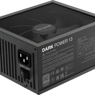 be quiet! SFX-L POWER 600W Power Supply