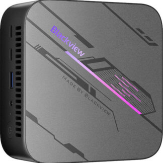 Actina 5901443421177 PC AMD Ryzen™ 5 7500F 32 GB DDR5-SDRAM 1 TB SSD NVIDIA GeForce RTX 5060 Midi Tower Black