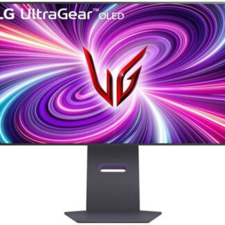 Lenovo Legion Pro 7 16IAX10H Ultra 9 275HX 16  WQXGA OLED 500nits Glossy 240Hz 64GB DDR5 6400 2X1TB GeForce RTX 5090 24GB 99.9Wh W11Pro Eclipse Black