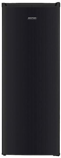 Refrigerator MPM-246-CJ-26 black