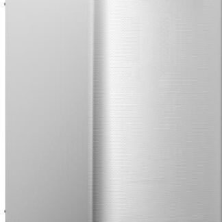 be quiet! Pure Base 600 Midi Tower Black