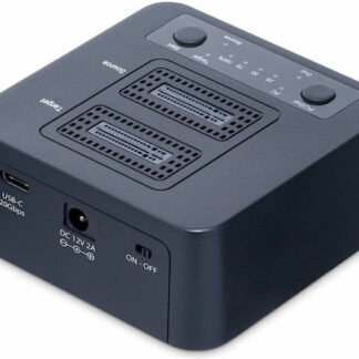 (FLT) 24   16:9  1920X1080  250 CD/SQM  178/178ï¿½  IPS LCD  USB-C            AUTO ECOVIEW  BL