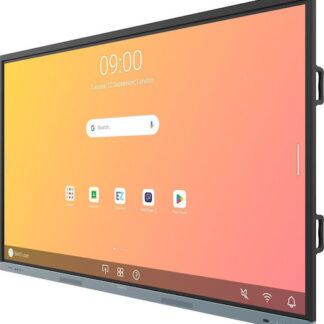 Samsung WM65B FLIP (LH65WMBWBGCXEN)