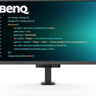 ASUS Monitor BE248QF (90LM0AJ0-B01K70) (90LM0AJ0B01K70)