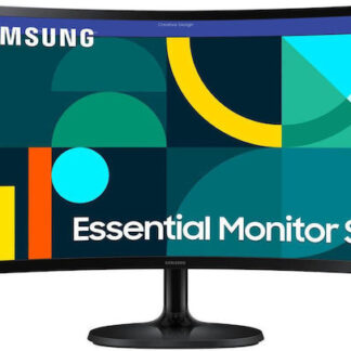 ASUS Monitor VA279HG (90LM04J1-B02371) (90LM04J1B02371)