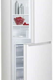 BUILT-IN REFRIGERATOR MPM-116-CJI-17/E WHITE