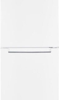 Refrigerator MPM-246-CJ-26 black