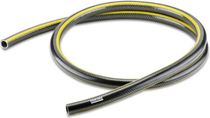 Karcher Λάστιχο Ποτίσματος Performance plus 3/4" 50m