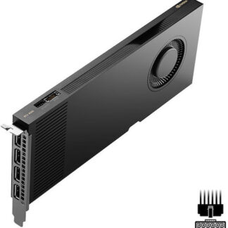 MSI GeForce RTX 5080 16GB GDDR7 Ventus 3X OC White Κάρτα Γραφικών Κωδικός: V531-062R
