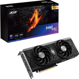 Inno 3D GeForce RTX 5060 8GB GDDR7 TWIN X2 OC Κάρτα Γραφικών Κωδικός: N50602-08D7X-195070N