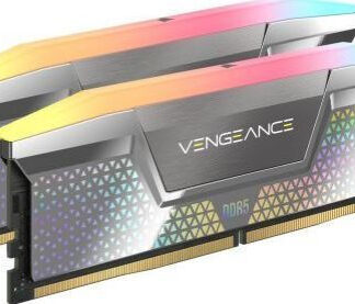 Kingston DDR4 με Module 1x16GB και Ταχύτητα 2666 για Server Κωδικός: KTH-PL426E/16G